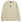 Huf Ανδρικό φούτερ Set Triple Triangle Crewneck